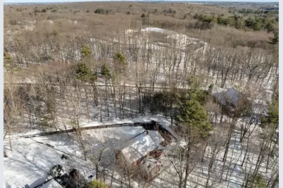 9 Garrison Ln, Southborough, MA 01772 - Photo 29