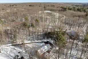 9 Garrison Ln, Southborough, MA 01772 - Photo 29