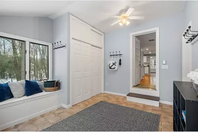 9 Garrison Ln, Southborough, MA 01772 - Photo 13