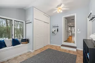 9 Garrison Ln, Southborough, MA 01772 - Photo 13