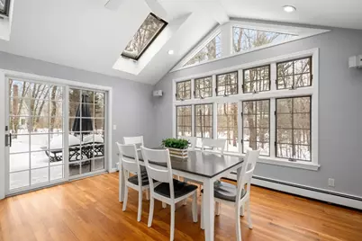 9 Garrison Ln, Southborough, MA 01772 - Photo 11