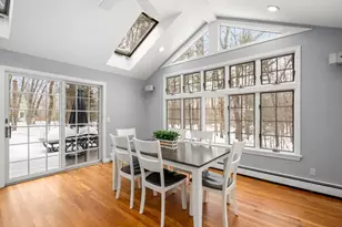 9 Garrison Ln, Southborough, MA 01772 - Photo 11