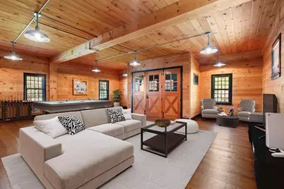 10 Queen Anne Rd, Hopkinton, MA 01748 - Photo 31