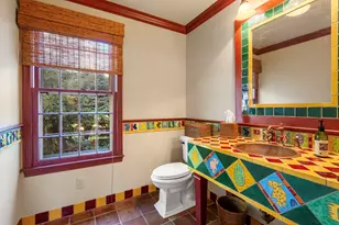 10 Queen Anne Rd, Hopkinton, MA 01748 - Photo 13