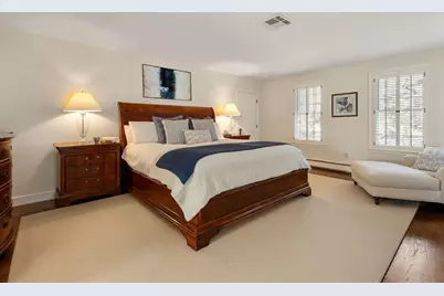 10 Queen Anne Rd, Hopkinton, MA 01748 - Photo 15