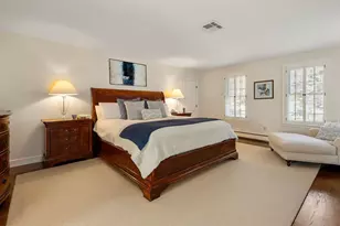 10 Queen Anne Rd, Hopkinton, MA 01748 - Photo 15