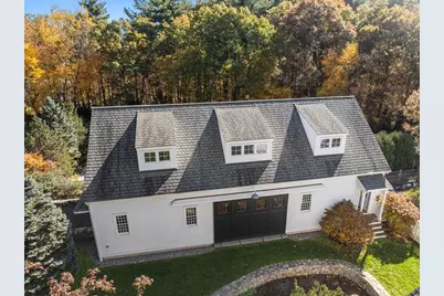 10 Queen Anne Rd, Hopkinton, MA 01748 - Photo 27