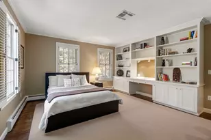 10 Queen Anne Rd, Hopkinton, MA 01748 - Photo 19