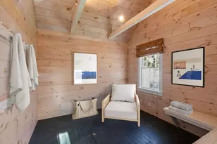 10 Queen Anne Rd, Hopkinton, MA 01748 - Photo 37