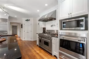 10 Queen Anne Rd, Hopkinton, MA 01748 - Photo 11