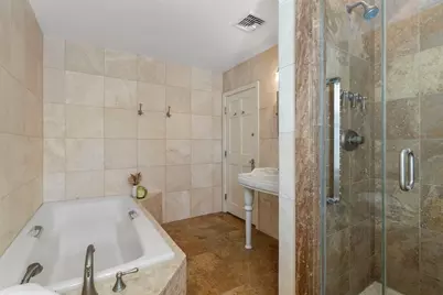 10 Queen Anne Rd, Hopkinton, MA 01748 - Photo 17