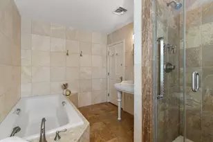 10 Queen Anne Rd, Hopkinton, MA 01748 - Photo 17