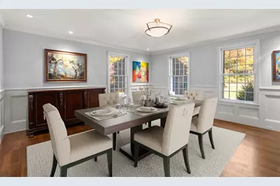 10 Queen Anne Rd, Hopkinton, MA 01748 - Photo 3