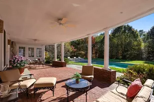 10 Queen Anne Rd, Hopkinton, MA 01748 - Photo 35