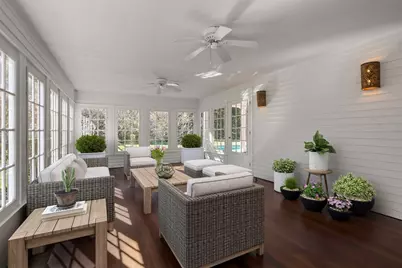10 Queen Anne Rd, Hopkinton, MA 01748 - Photo 9