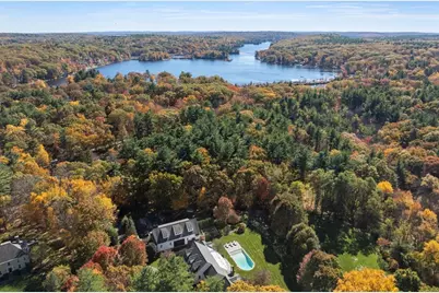 10 Queen Anne Rd, Hopkinton, MA 01748 - Photo 41