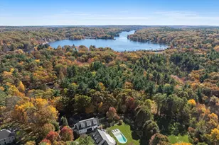 10 Queen Anne Rd, Hopkinton, MA 01748 - Photo 41