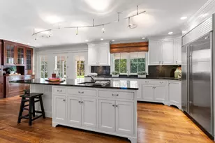 10 Queen Anne Rd, Hopkinton, MA 01748 - Photo 7