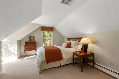 10 Queen Anne Rd, Hopkinton, MA 01748 - Photo 39