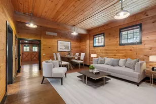 10 Queen Anne Rd, Hopkinton, MA 01748 - Photo 29