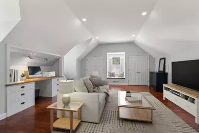 10 Queen Anne Rd, Hopkinton, MA 01748 - Photo 25