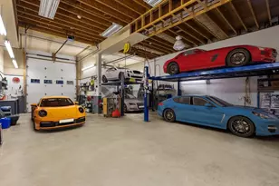 10 Queen Anne Rd, Hopkinton, MA 01748 - Photo 33