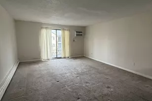 309 Pawtucket Blvd, Lowell, MA 01854 - Photo 5