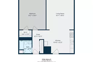 309 Pawtucket Blvd, Lowell, MA 01854 - Photo 9