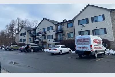 309 Pawtucket Blvd #26, Lowell, MA 01854 - Photo 1