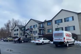 309 Pawtucket Blvd, Lowell, MA 01854 - Photo 1