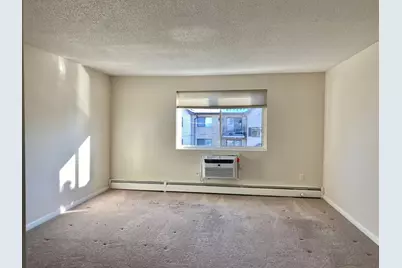 309 Pawtucket Blvd #26, Lowell, MA 01854 - Photo 7