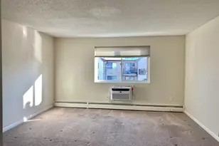 309 Pawtucket Blvd, Lowell, MA 01854 - Photo 7