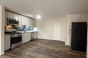 309 Pawtucket Blvd, Lowell, MA 01854 - Photo 3