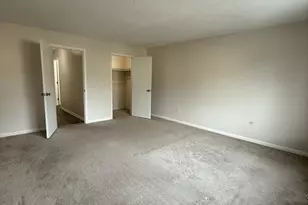 309 Pawtucket Blvd, Lowell, MA 01854 - Photo 7