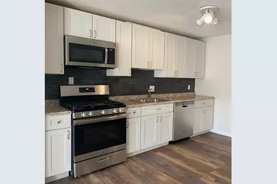 309 Pawtucket Blvd #26, Lowell, MA 01854 - Photo 3