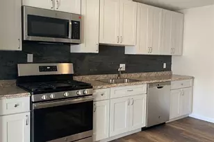 309 Pawtucket Blvd, Lowell, MA 01854 - Photo 3