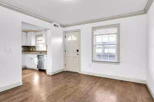 2601 Washington St, Boston, MA 02119 - Photo 3