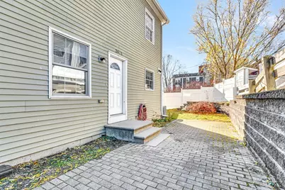 2601 Washington St #2601, Boston, MA 02119 - Photo 21