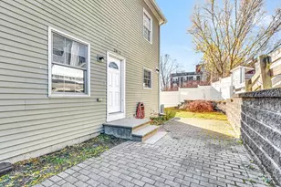 2601 Washington St, Boston, MA 02119 - Photo 21