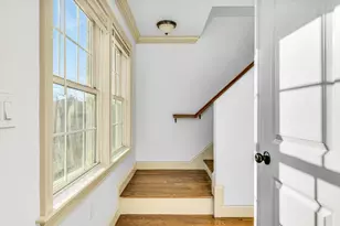 2601 Washington St, Boston, MA 02119 - Photo 13