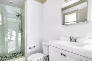 2601 Washington St, Boston, MA 02119 - Photo 7