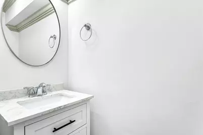 2601 Washington St #2601, Boston, MA 02119 - Photo 19