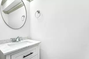 2601 Washington St, Boston, MA 02119 - Photo 19