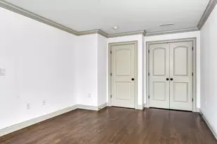 2601 Washington St, Boston, MA 02119 - Photo 17