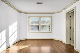 2601 Washington St, Boston, MA 02119 - Photo 15