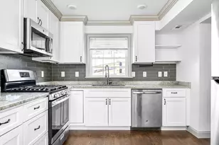 2601 Washington St, Boston, MA 02119 - Photo 5