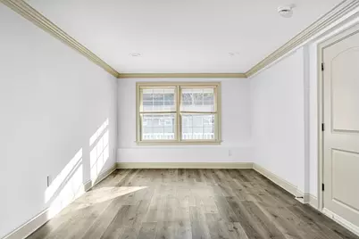 2601 Washington St #2601, Boston, MA 02119 - Photo 11