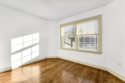 2601 Washington St #2601, Boston, MA 02119 - Photo 9