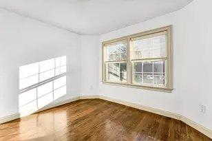 2601 Washington St, Boston, MA 02119 - Photo 9