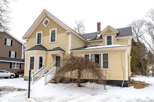 36 Brown St, Maynard, MA 01754 - Photo 3